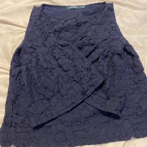 Polo Ralph Lauren Blouse